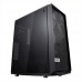 Legend PC - ElitePro 301 Workstation (Intel 8 Core i7-9700K, 32GB, 512GB NVMe SSD, 4TB HDD, RTX2070 8GB, Win10Pro)